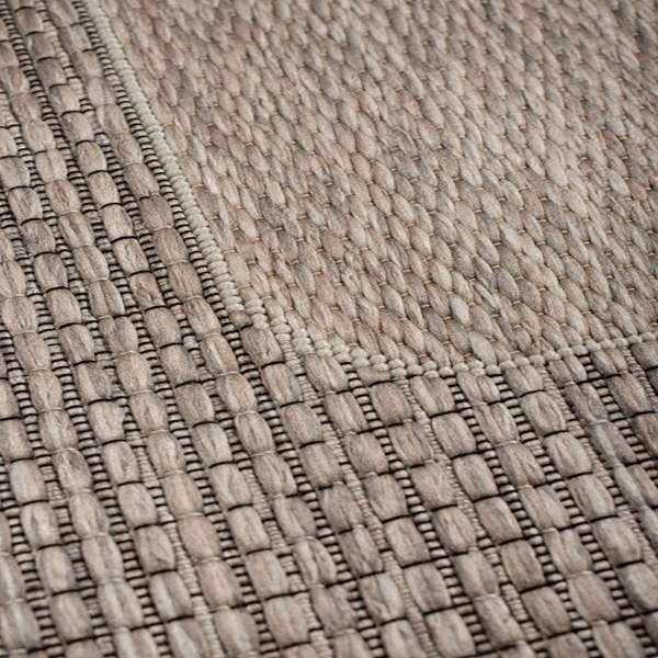 Χαλί All Season (133x190) Βιοκαρπέτ Kimolos 50005/YV7-X