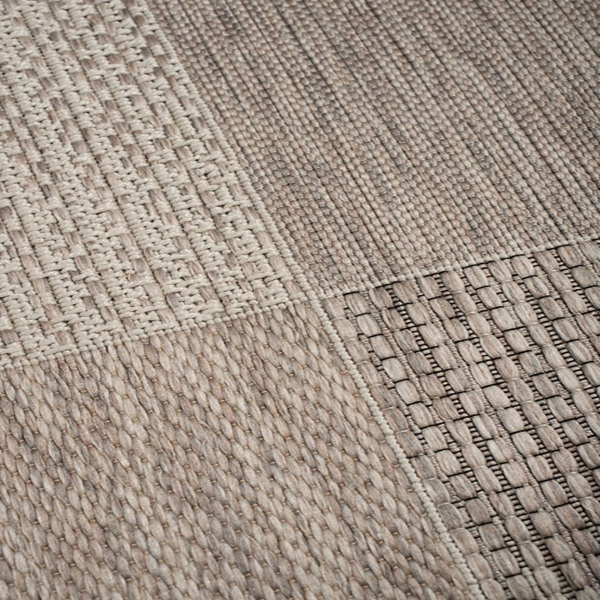 Χαλί All Season (160x230) Βιοκαρπέτ Kimolos 50005/YV7-X