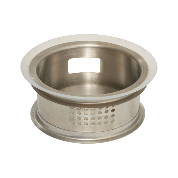 Τσαγιέρα Με Φίλτρο 1.6lt S-D Ivy 212655