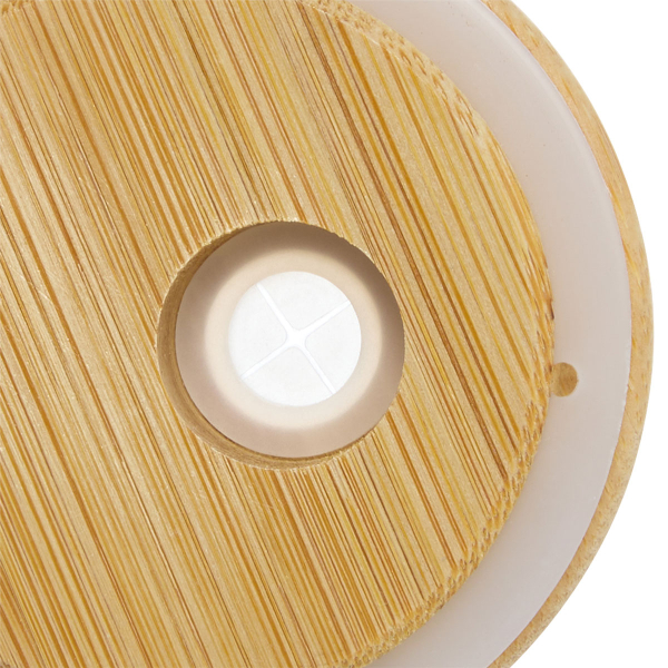 Ποτήρι Με Καλαμάκι 500ml S-D Chope Line 213910