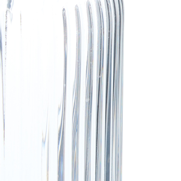 Ποτήρι Με Καλαμάκι 500ml S-D Chope Line 213910