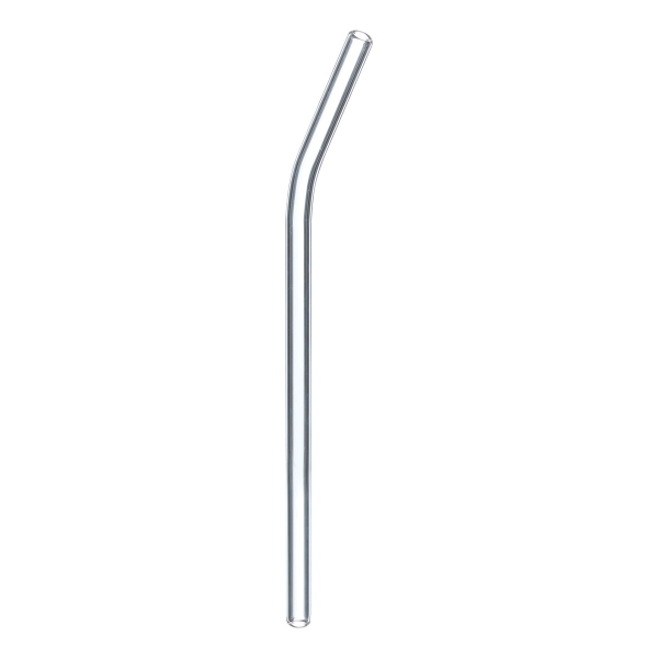 Ποτήρι Με Καλαμάκι 500ml S-D Chope Line 213910