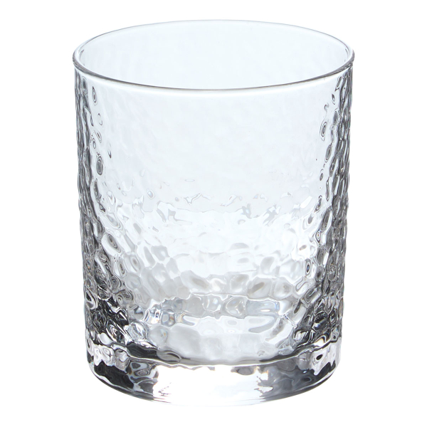 Ποτήρι Νερού 310ml S-D Celia 213911A