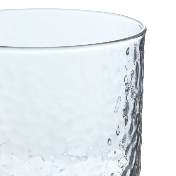 Ποτήρι Νερού 310ml S-D Celia 213911A