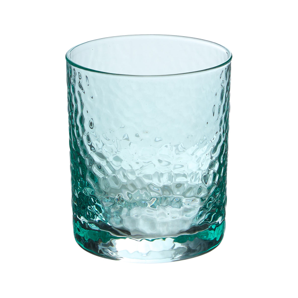 Ποτήρι Νερού 310ml S-D Celia Green 213911B