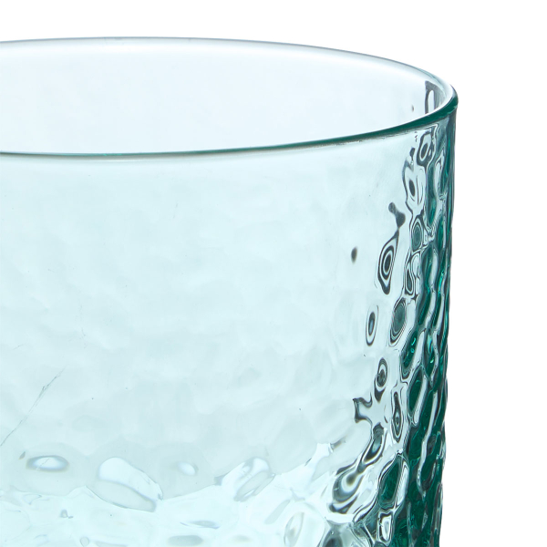 Ποτήρι Νερού 310ml S-D Celia Green 213911B