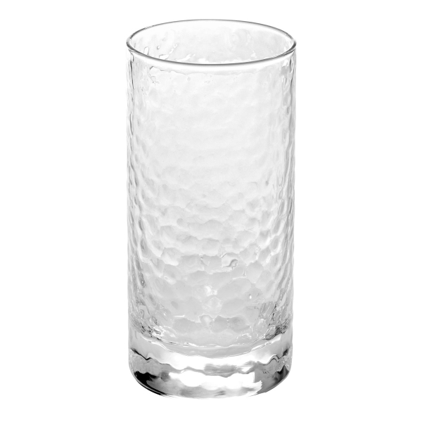 Ποτήρι Νερού 300ml S-D Celia 213912A