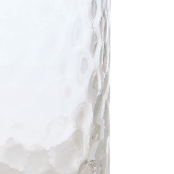 Ποτήρι Νερού 300ml S-D Celia 213912A