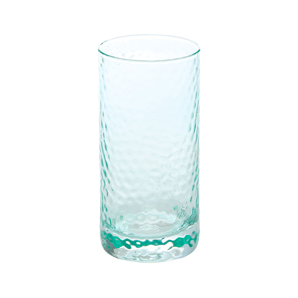 Ποτήρι Νερού 300ml S-D Celia Green 213912B
