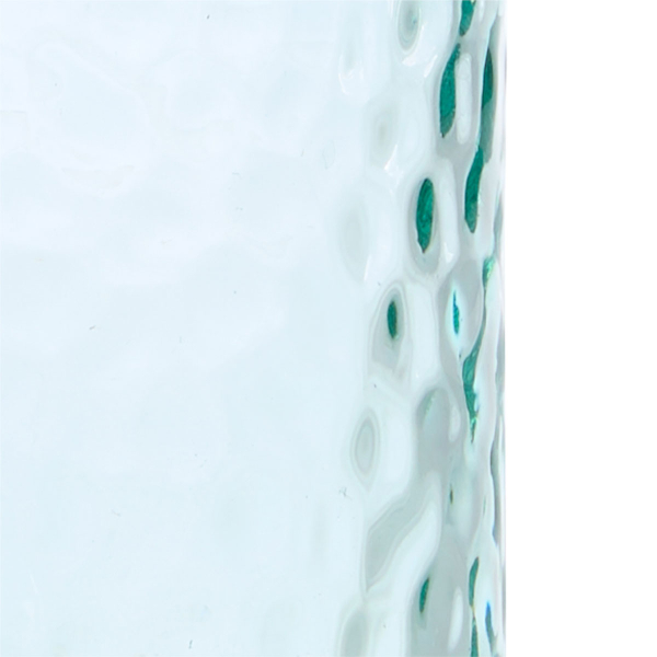 Ποτήρι Νερού 300ml S-D Celia Green 213912B