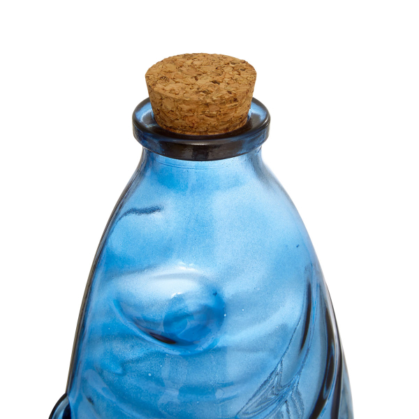 Καράφα Με Πώμα 540ml S-D Oceania 213925