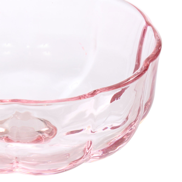 Ποτήρι Κοκτέιλ Κολωνάτο 150ml S-D Fleur De Rose 213928