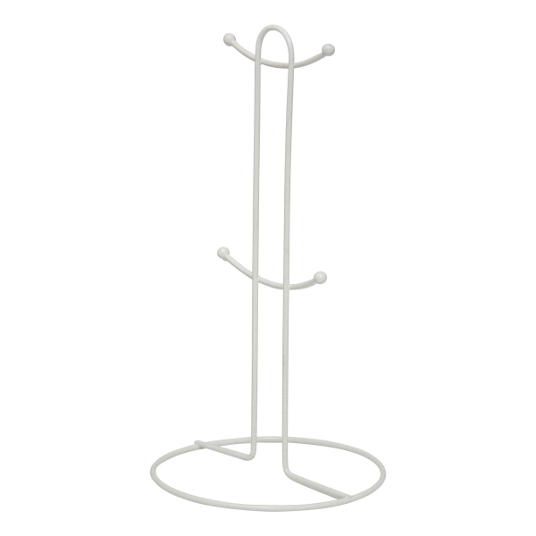 Κούπες 220ml Με Σταντ (Σετ 4τμχ) S-D Valentine 212106