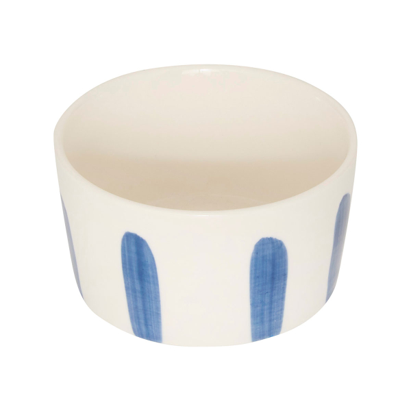 Ορντεβιέρα Σερβιρίσματος 4 Θέσεων (48x10x5.5) S-D Oceania 212150