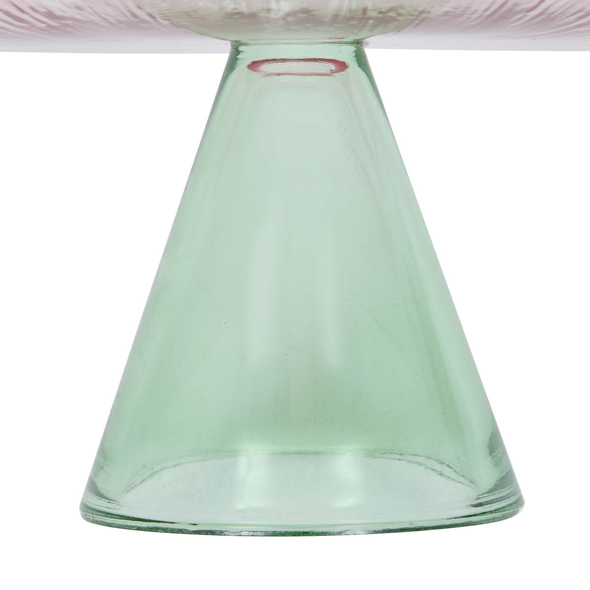 Τουρτιέρα (Φ28X12) S-D Fleur De Rose 212165 Home Είδη Σερβιρίσματος Spitishop