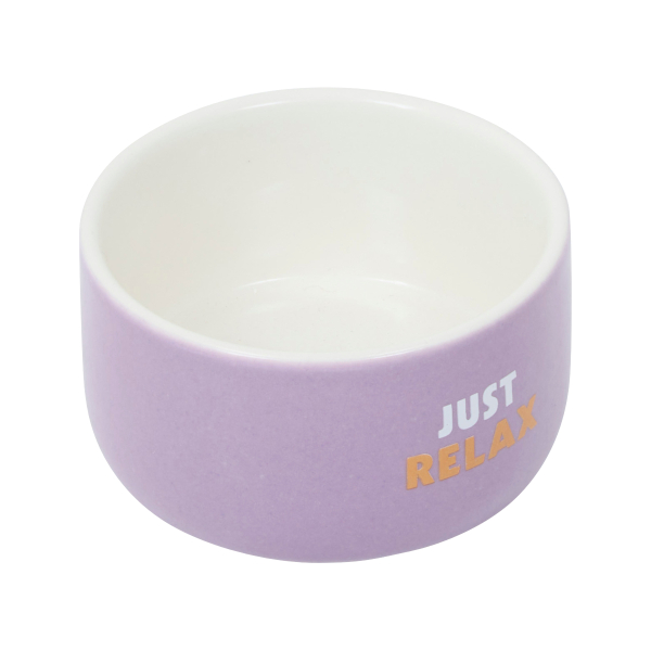 Ορντεβιέρα Σερβιρίσματος 4 Θέσεων (Φ25x7.6) S-D 212171