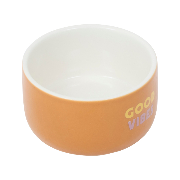 Ορντεβιέρα Σερβιρίσματος 4 Θέσεων (Φ25x7.6) S-D 212171