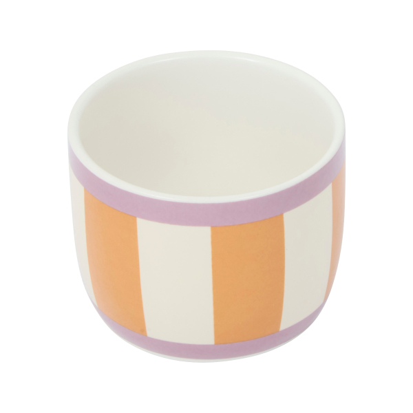 Ορντεβιέρα Σερβιρίσματος 4 Θέσεων (Φ25x7.6) S-D 212171