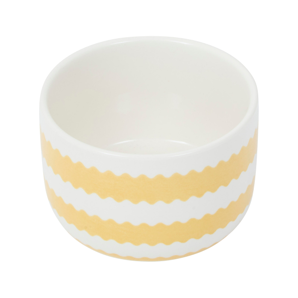 Ορντεβιέρα Σερβιρίσματος 4 Θέσεων (Φ25x7.6) S-D 212171