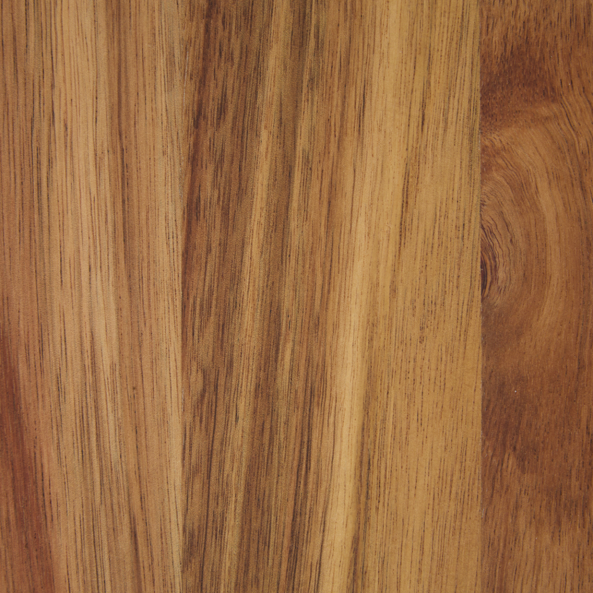 Πλατώ Σερβιρίσματος (56 5X42) S-D Mina 212223 Home Είδη Spitishop