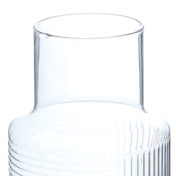 Μπουκάλι Νερού 1.2lt S-D Brun'eau 213947