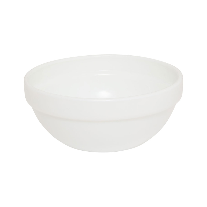 Μπολ (Φ15) S-D Helena 217058