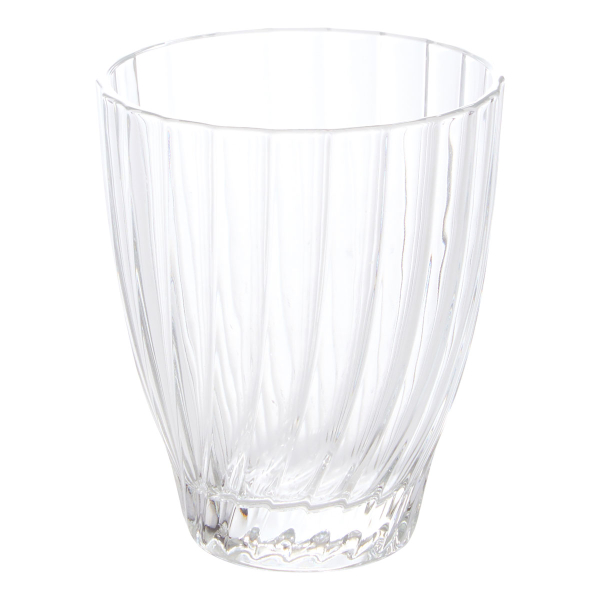 Ποτήρι Νερού 290ml S-D Marg'eau 213961