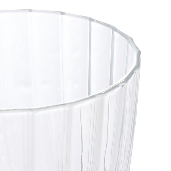 Ποτήρι Νερού 290ml S-D Marg'eau 213961