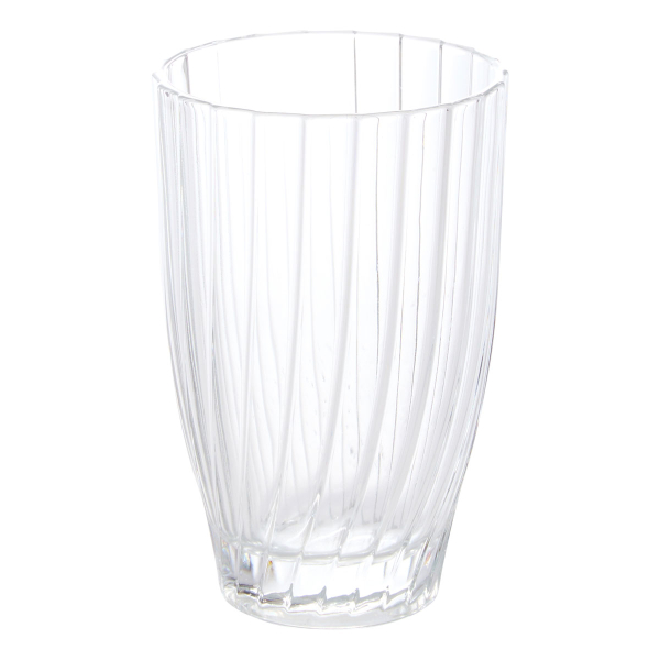 Ποτήρι Νερού 340ml S-D Marg'eau 213962