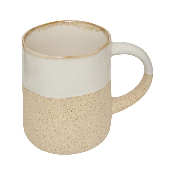 Κούπα 340ml S-D Kate White 212227A