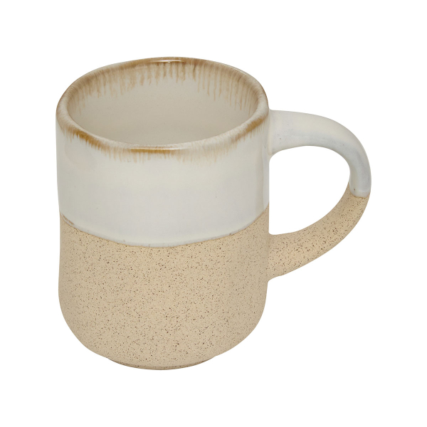 Φλυτζάνι Espresso 100ml S-D Kate White 212229A