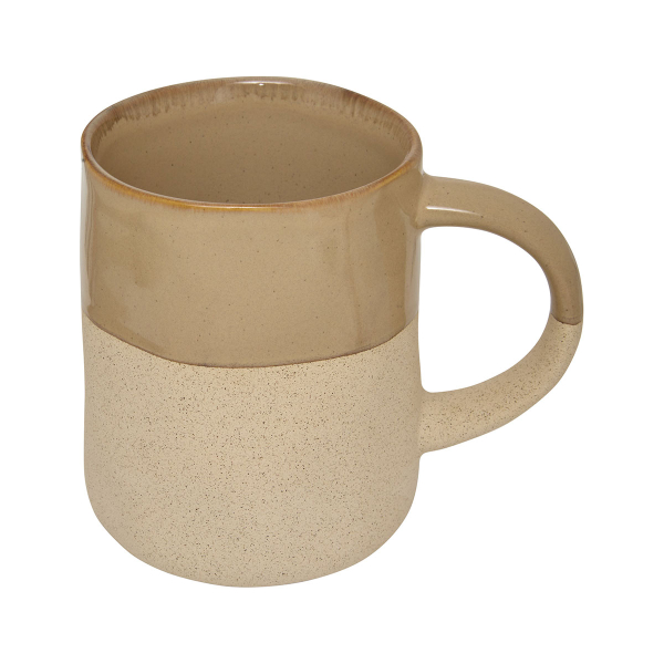 Κούπα 200ml S-D Kate Beige 212228B