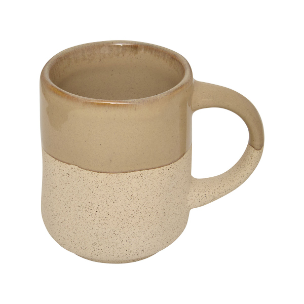 Φλυτζάνι Espresso 100ml S-D Kate Beige 212229B