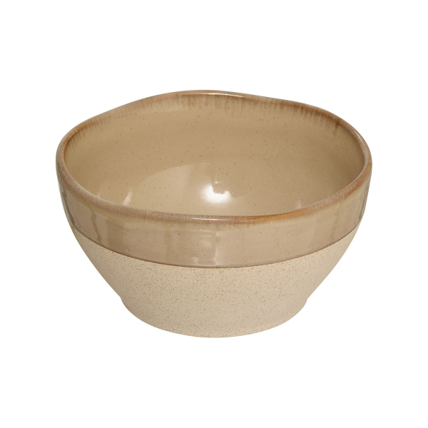 Μπολ (Φ11.2) S-D Kate Beige 212230B