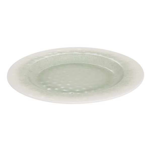 Πιάτο Φρούτου (Φ23) S-D Clara Green 217073