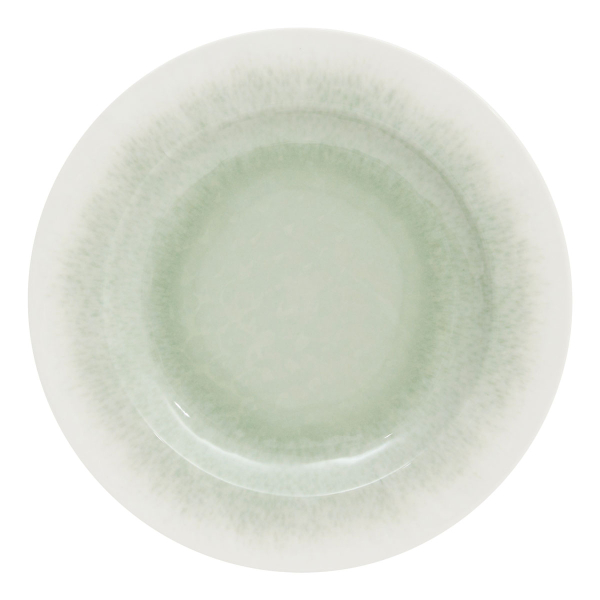 Πιάτο Φρούτου (Φ23) S-D Clara Green 217073