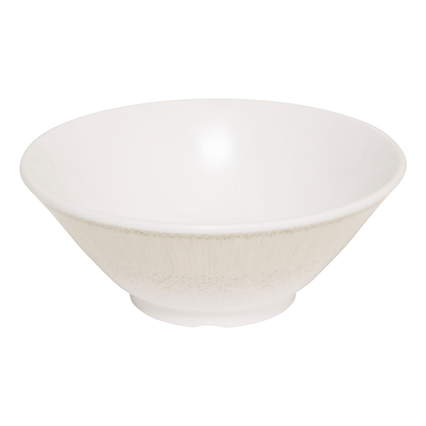 Μπολ (Φ19) S-D Solene Beige 217040