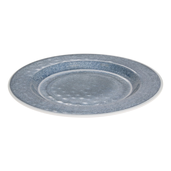 Πιάτο Φρούτου (Φ23) S-D Fanny Blue 217061