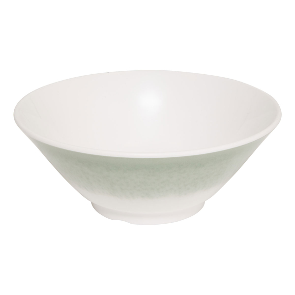 Σαλατιέρα (Φ25x9.6) S-D Clara Green 217075
