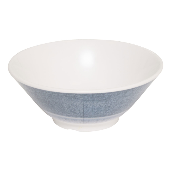 Μπολ (Φ19) S-D Fanny Blue 217062
