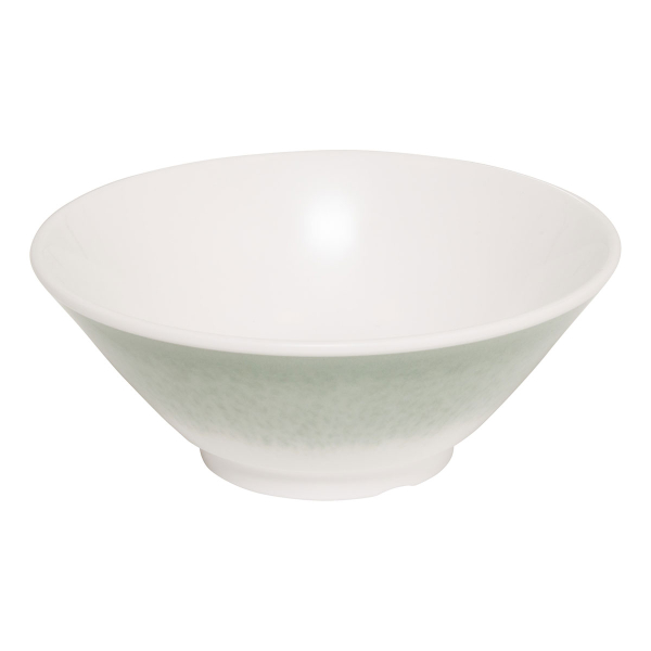 Μπολ (Φ19) S-D Clara Green 217074