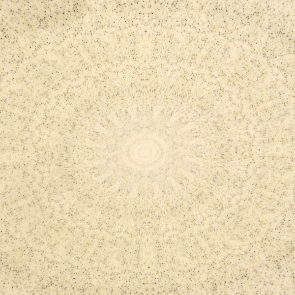 Δίσκος Σερβιρίσματος (46.4x34.2x5) S-D Solene Beige 217043