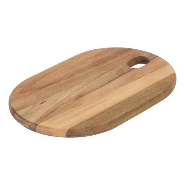 Πλατώ Σερβιρίσματος (36x24) S-D Mina 212255