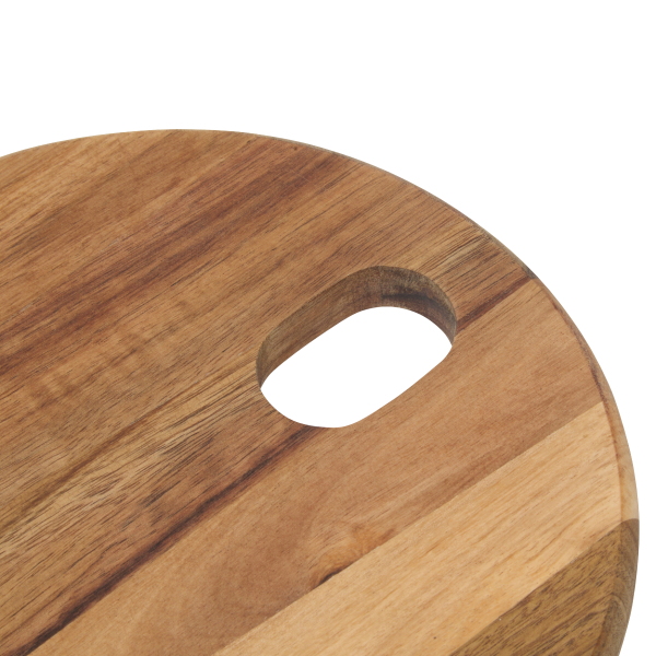 Πλατώ Σερβιρίσματος (36x24) S-D Mina 212255