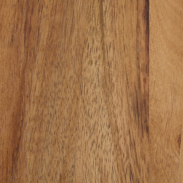 Πλατώ Σερβιρίσματος (36x24) S-D Mina 212255