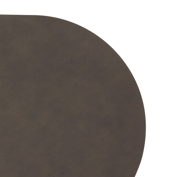 Σουπλά 2 Όψεων (33x49) S-D Kim Black 212185B