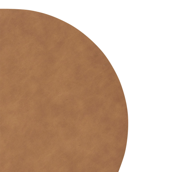 Σουπλά 2 Όψεων (33x49) S-D Kim Beige 212185C