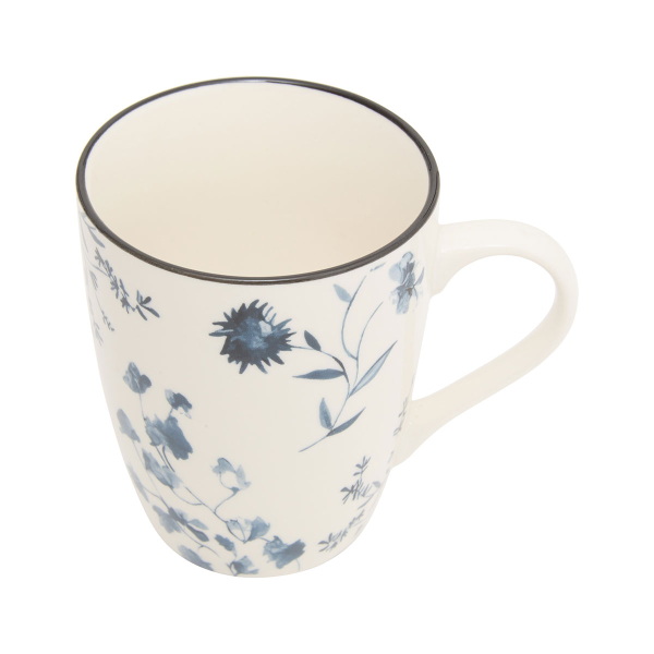Κούπα 310ml S-D Umami Flower 212120A