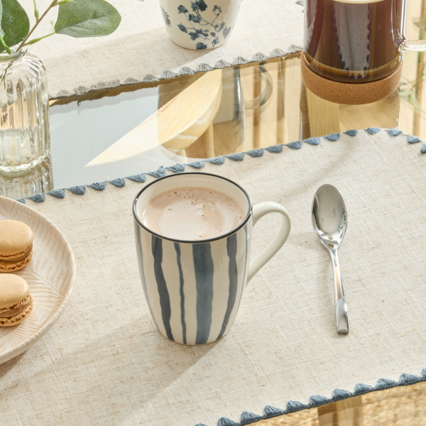 Κούπα 310ml S-D Umami Stripe 212120D