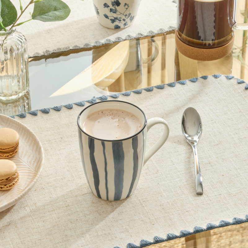 Κούπα 310ml S-D Umami Stripe 212120D